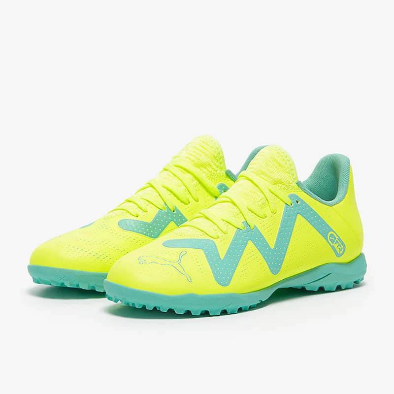 Puma Enfant Future Play TT