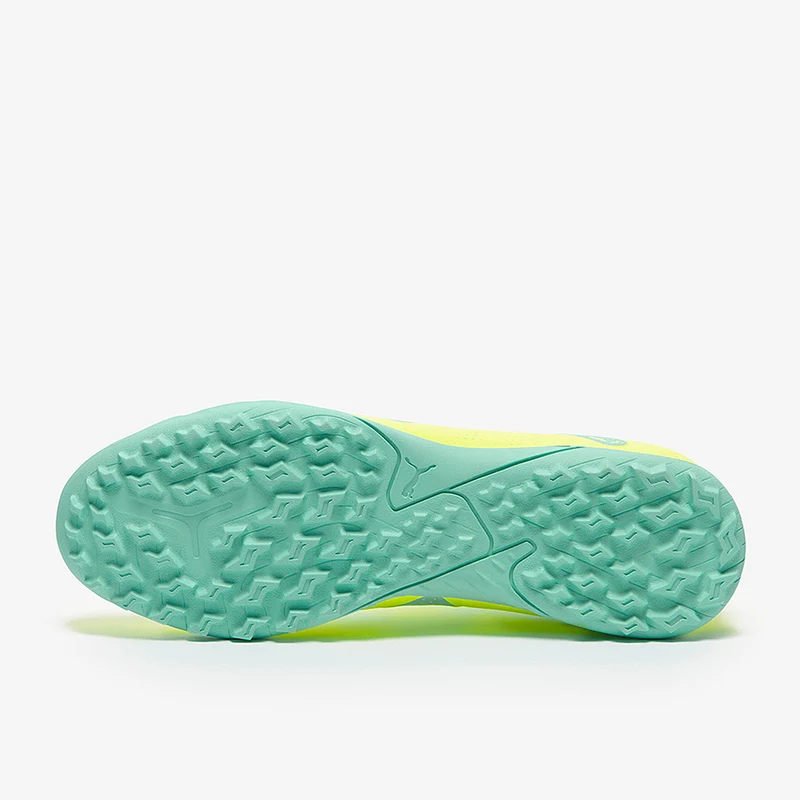 Puma Future Play TT