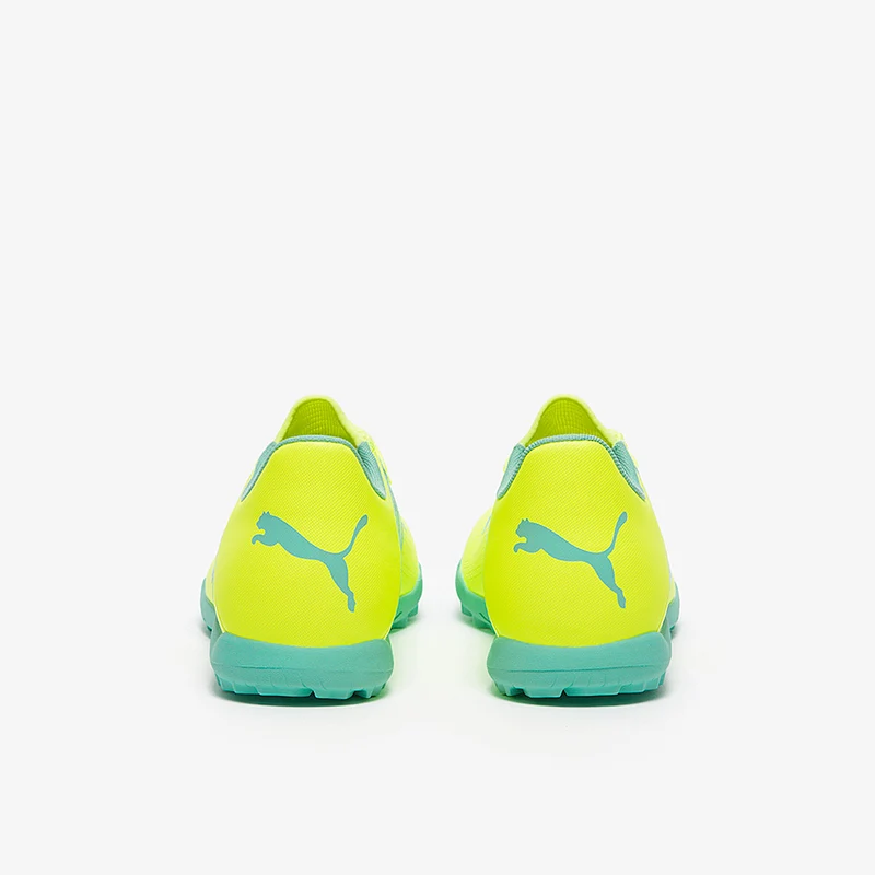 Puma Future Play TT