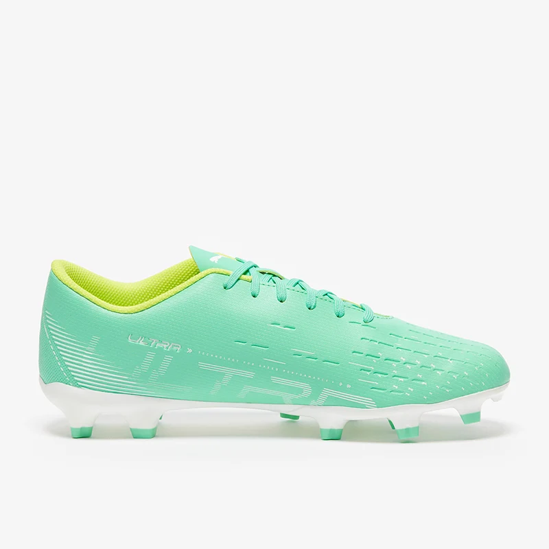 Puma Ultra Play FG/AG
