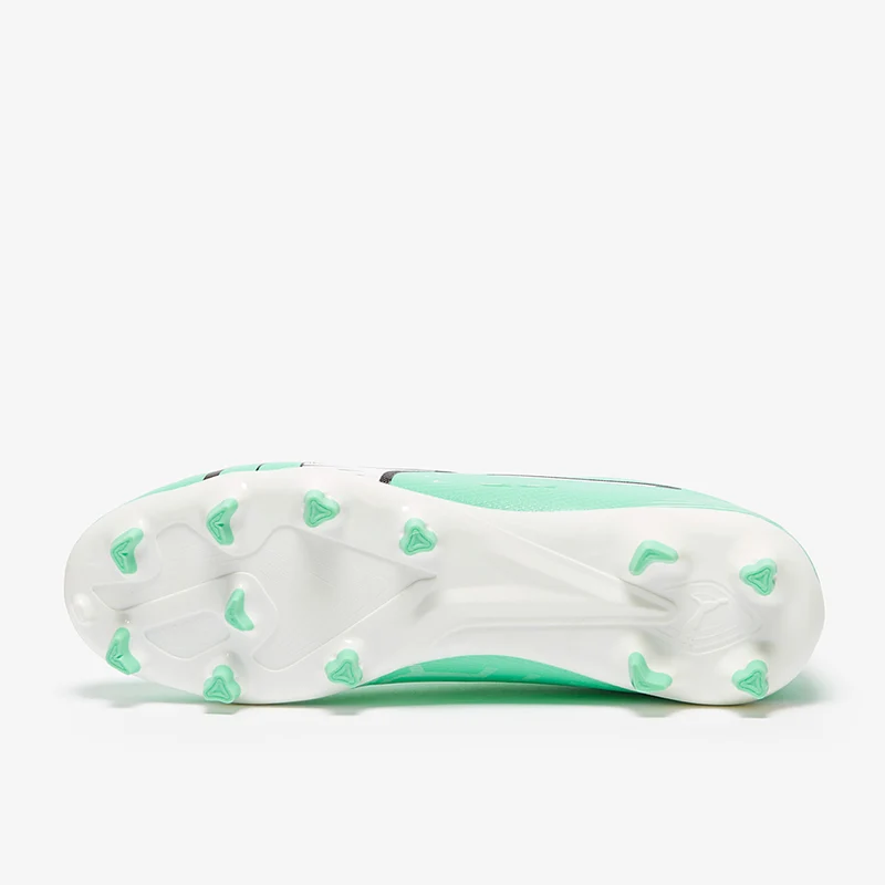 Puma Ultra Play FG/AG