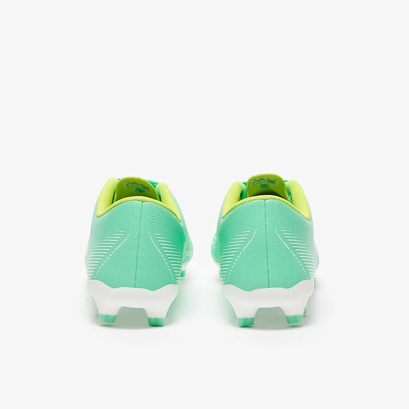 Puma Ultra Play FG/AG