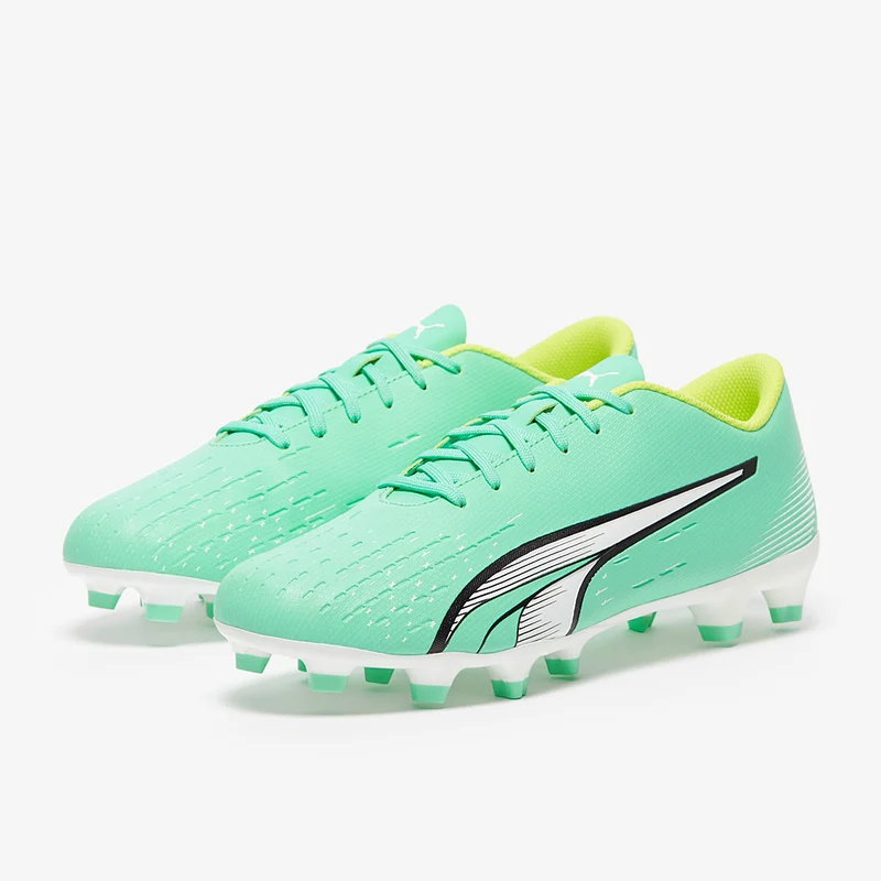 Puma Ultra Play FG/AG