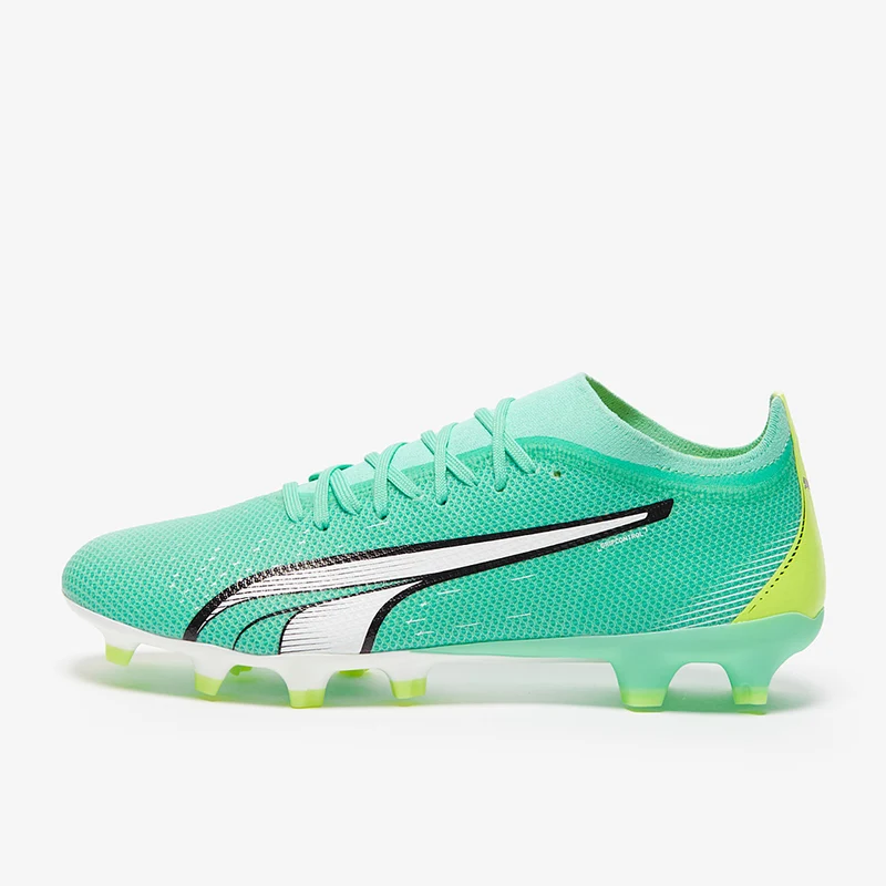 Puma Ultra Match FG/AG