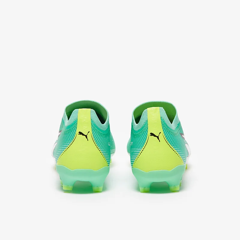 Puma Ultra Match FG/AG