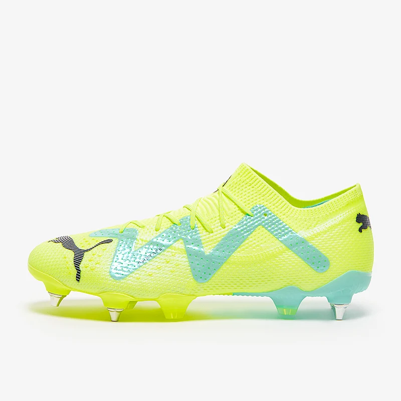 Puma Future Ultimate Low SG