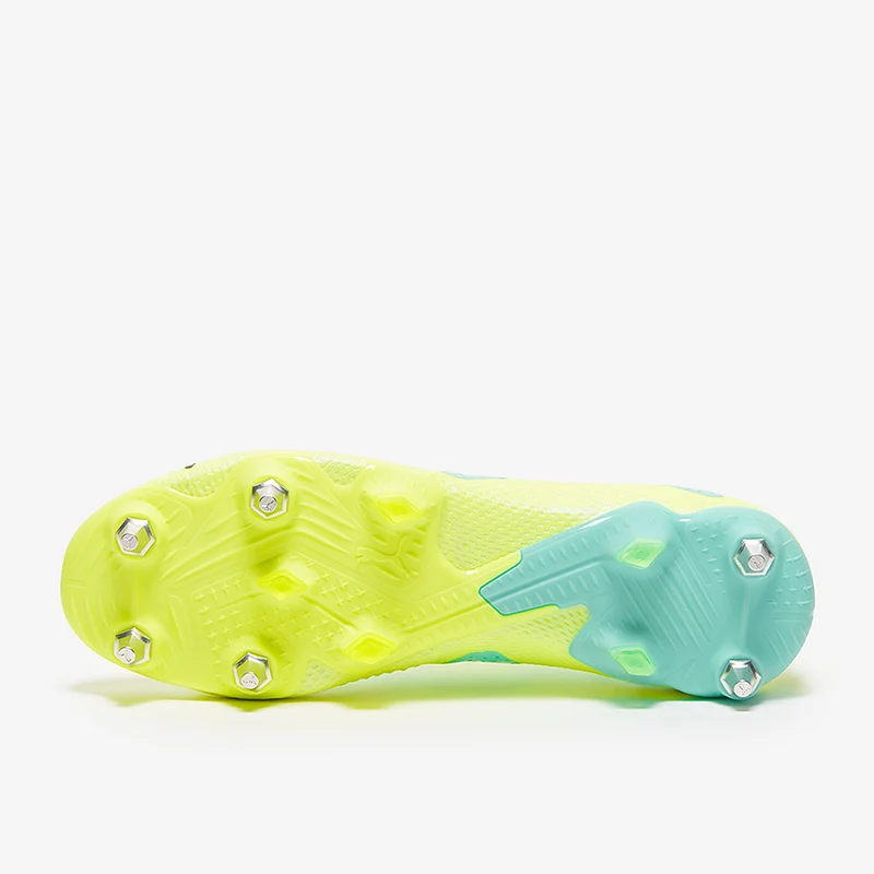 Puma Future Ultimate Low SG
