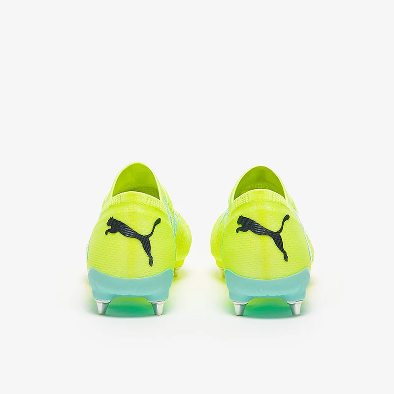 Puma Future Ultimate Low SG