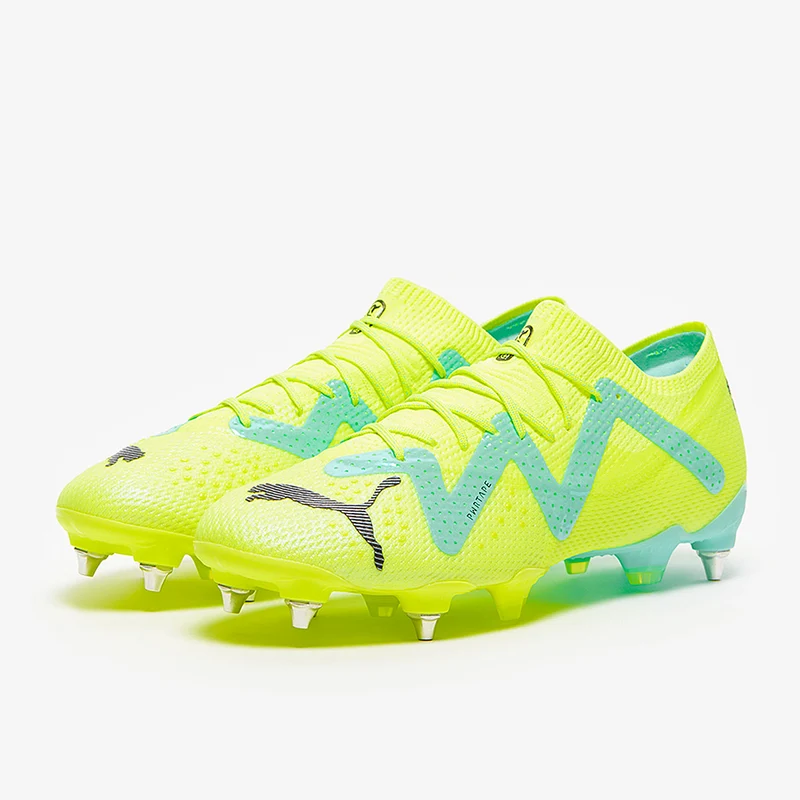 Puma Future Ultimate Low SG