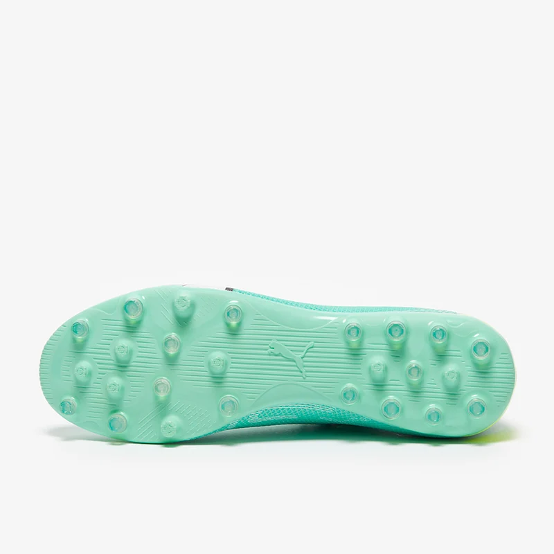 Puma Ultra Match MG