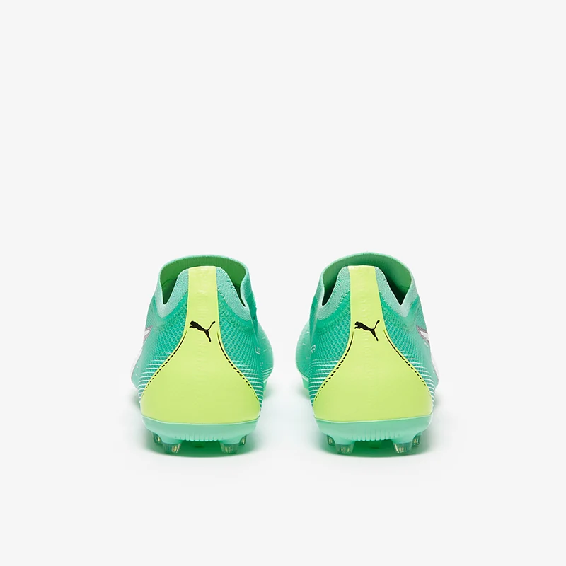 Puma Ultra Match MG