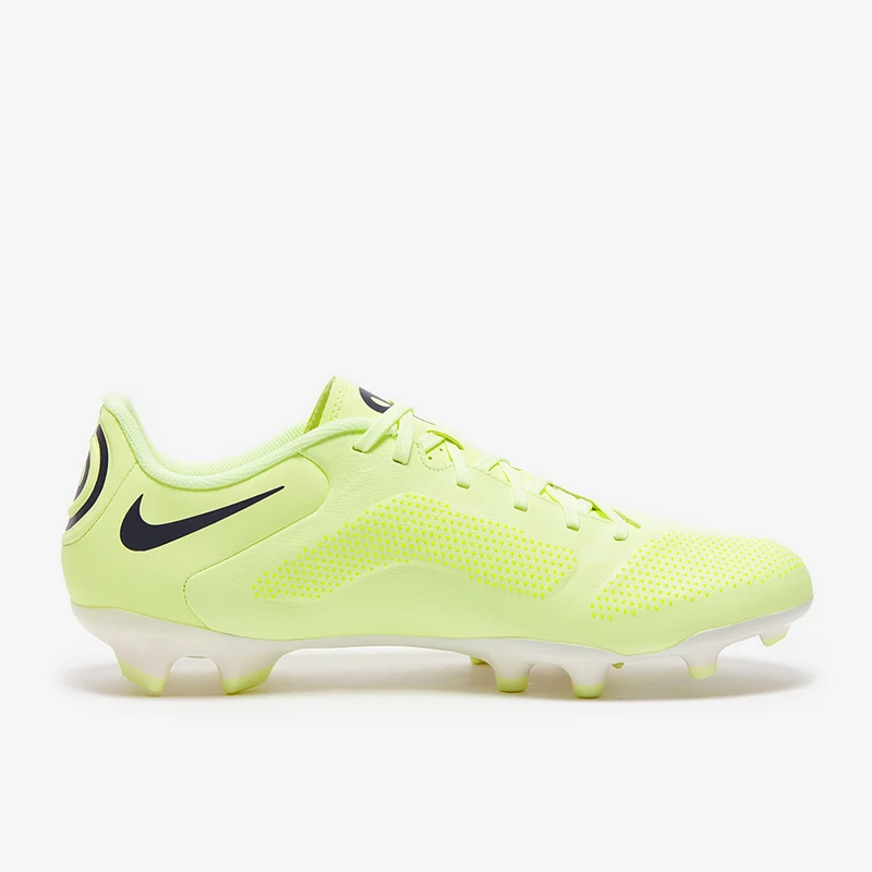Nike Tiempo Legend IX Academy MG