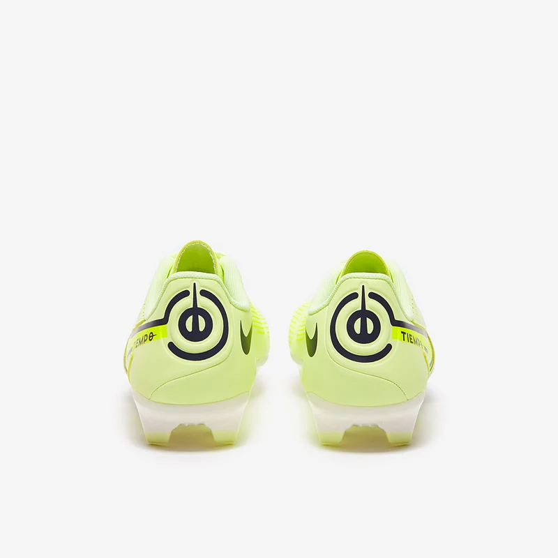 Nike Tiempo Legend IX Academy MG