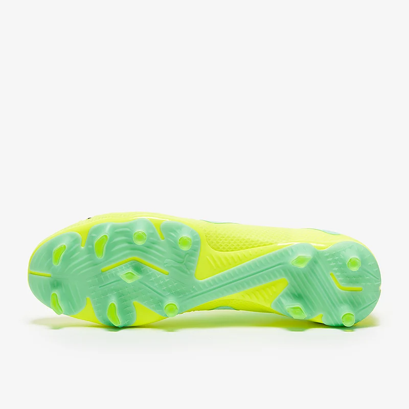 Puma Future Pro FG/AG