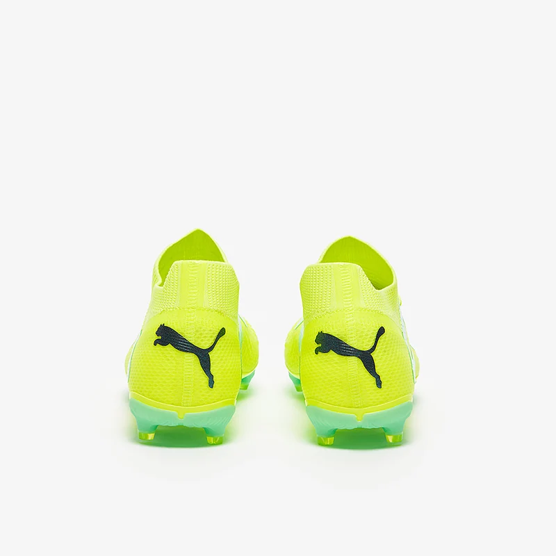 Puma Future Pro FG/AG