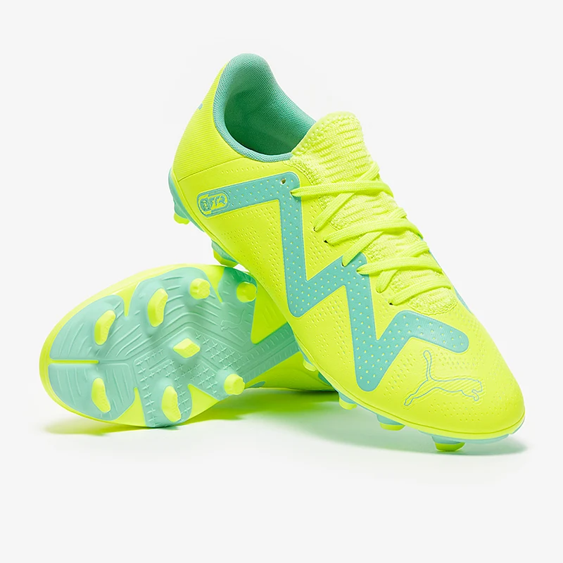 Puma Future Play FG/AG