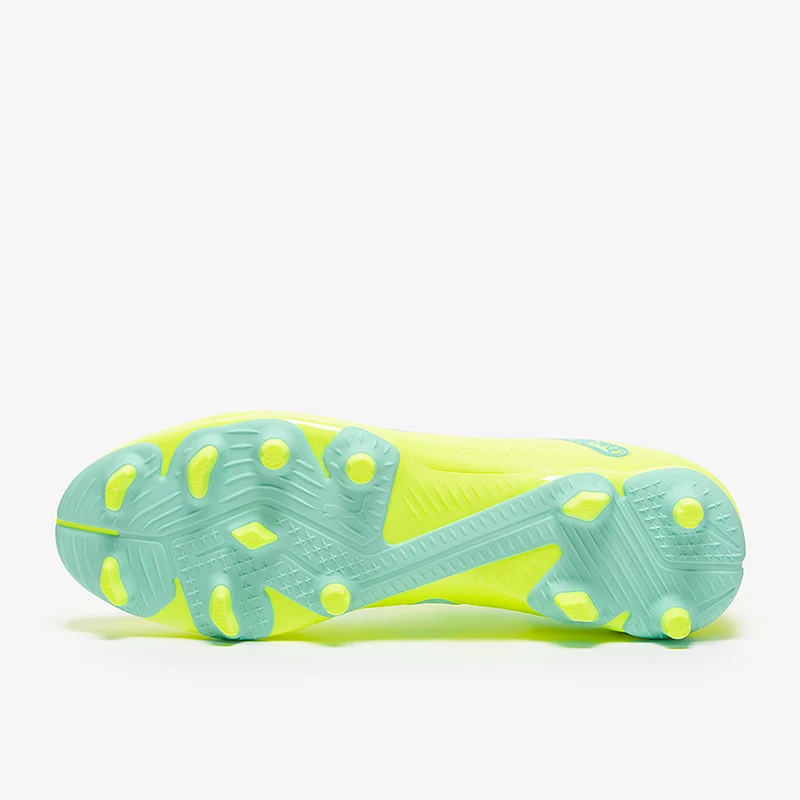 Puma Future Play FG/AG