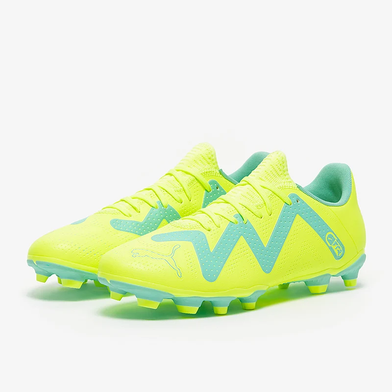 Puma Future Play FG/AG
