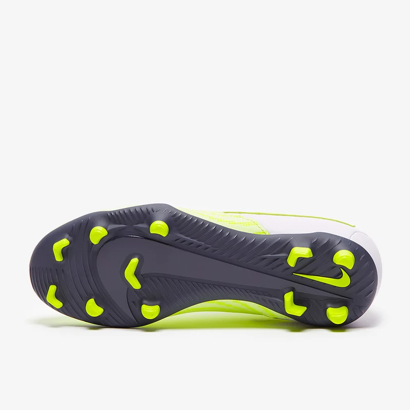 Nike Enfants Phantom GX Club FG/MG