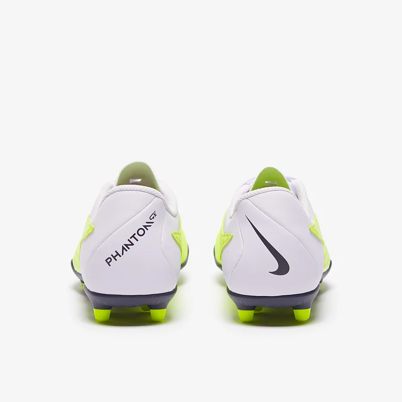 Nike Enfants Phantom GX Club FG/MG