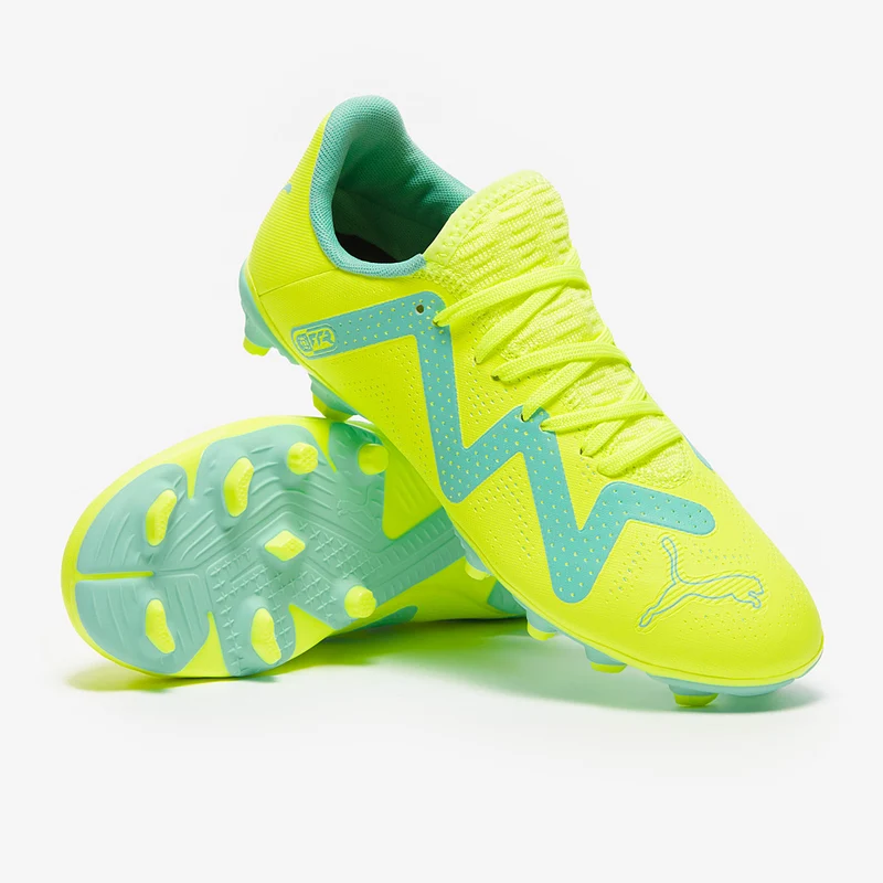 Puma Enfant Future Play FG/AG