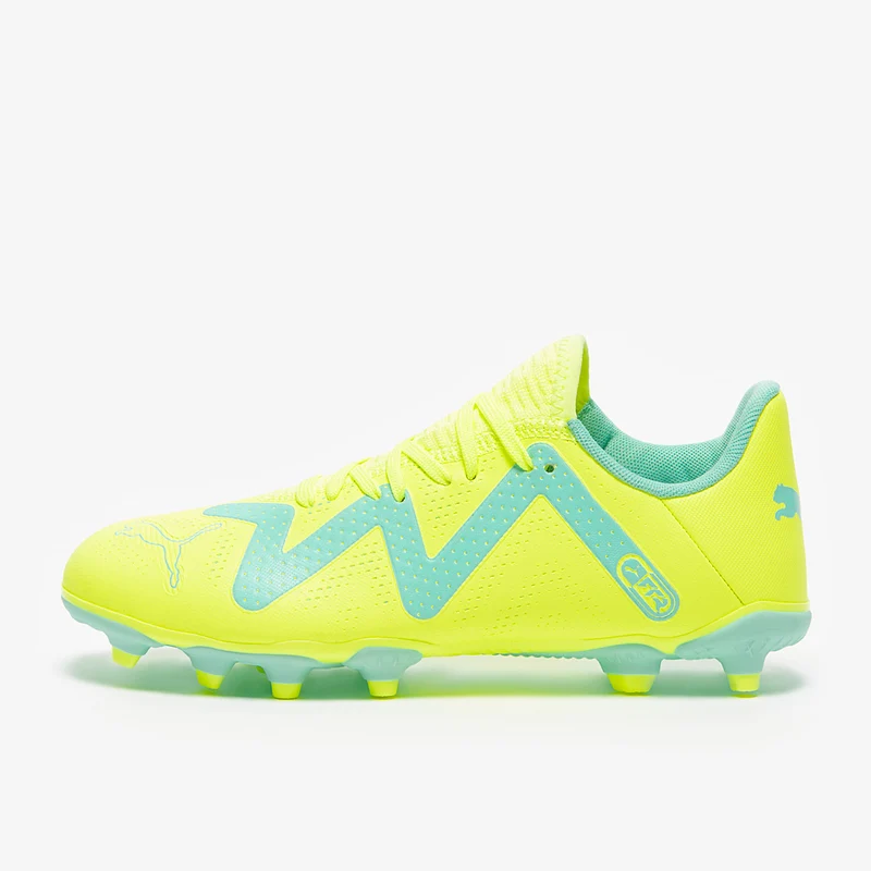Puma Enfant Future Play FG/AG
