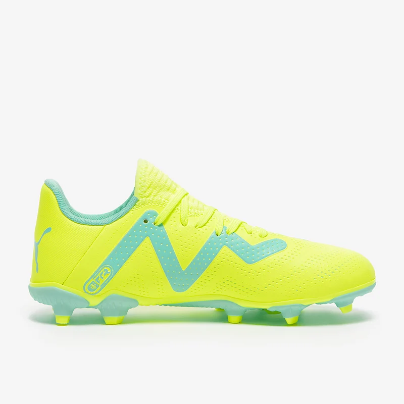Puma Enfant Future Play FG/AG