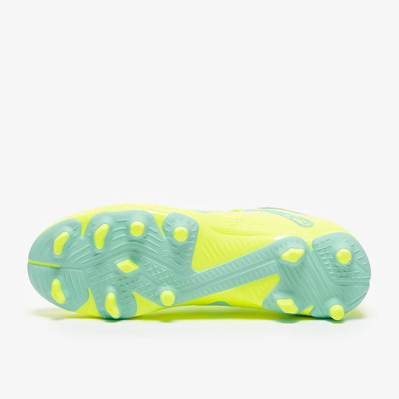 Puma Enfant Future Play FG/AG