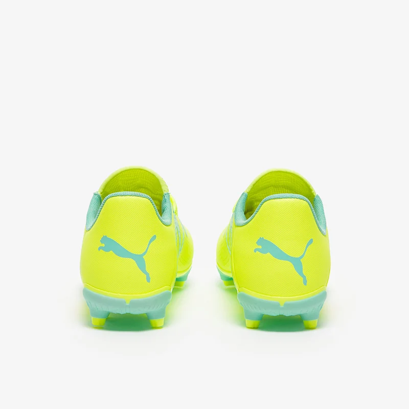 Puma Enfant Future Play FG/AG