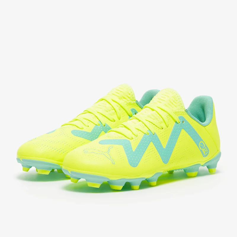 Puma Enfant Future Play FG/AG