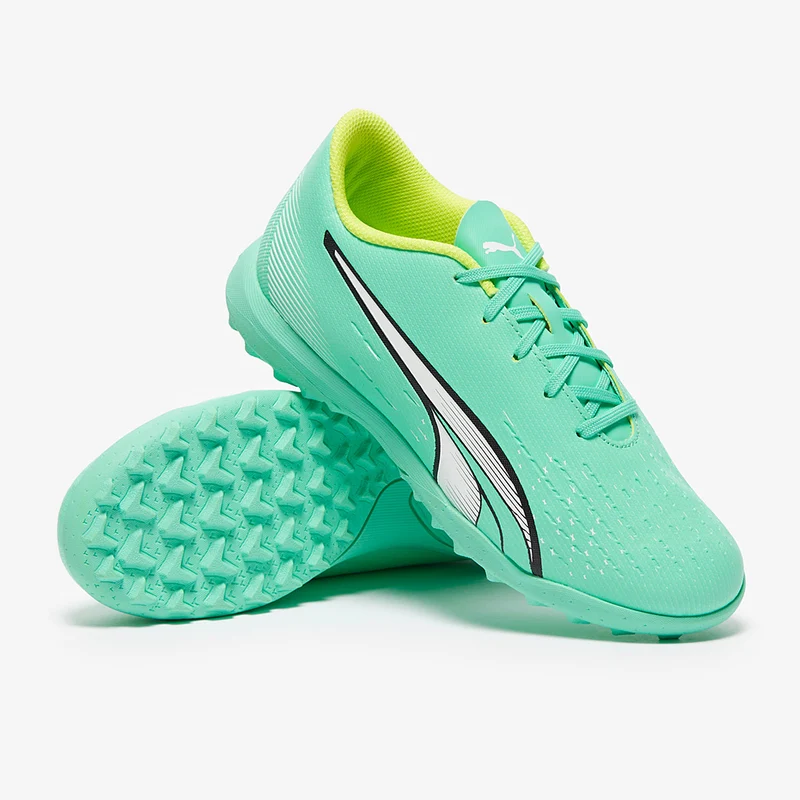 Puma Enfant Ultra Play TT