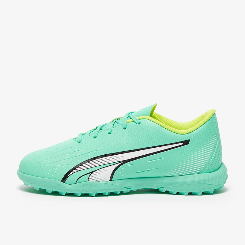 Puma Enfant Ultra Play TT