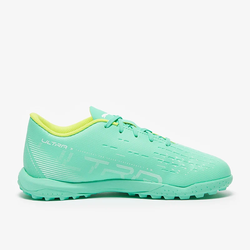 Puma Enfant Ultra Play TT