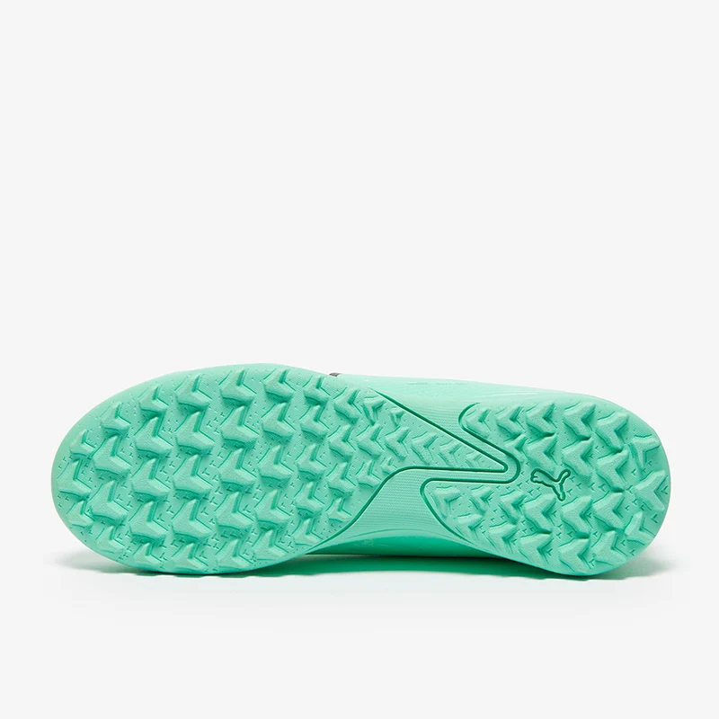 Puma Enfant Ultra Play TT