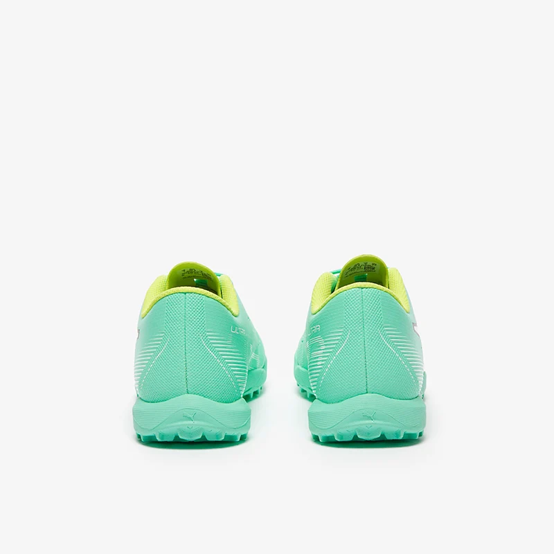 Puma Enfant Ultra Play TT