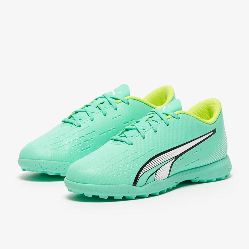 Puma Enfant Ultra Play TT