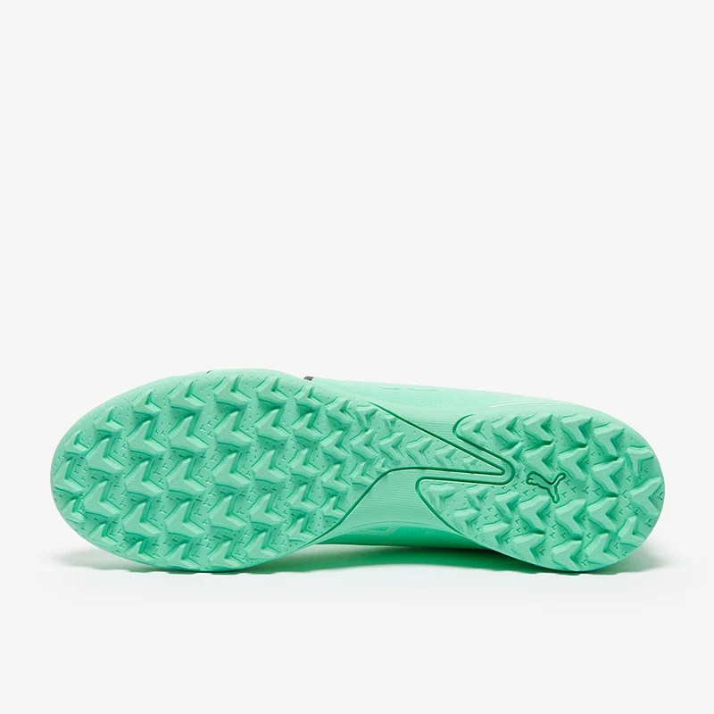 Puma Ultra Play TT