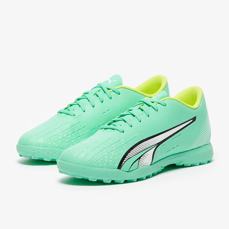 Puma Ultra Play TT