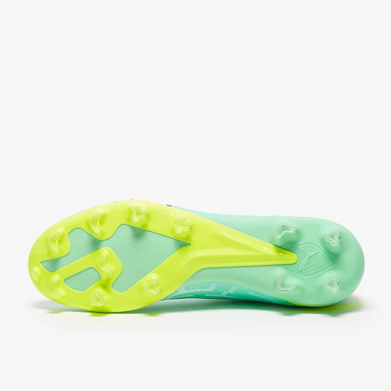Puma Ultra Pro FG/AG