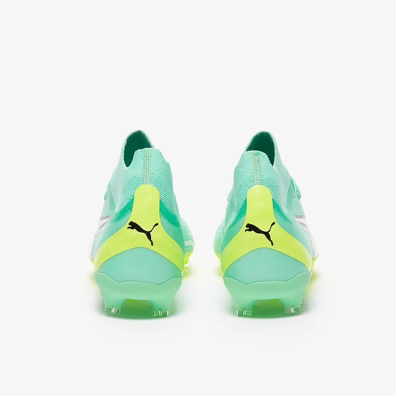 Puma Ultra Pro FG/AG