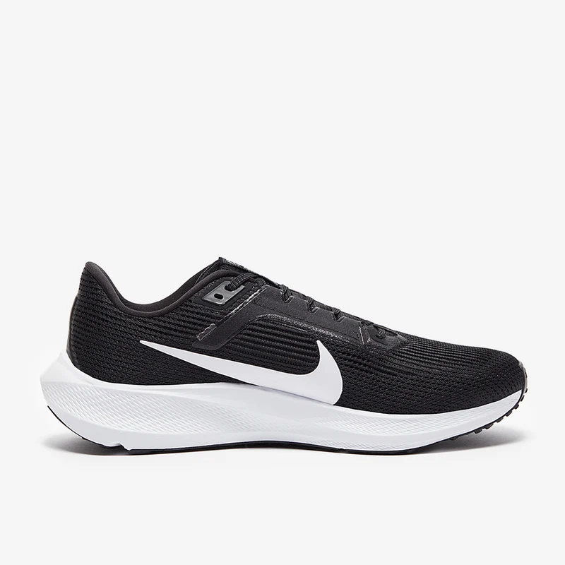 Nike Chaussure de running sur route pour homme Pegasus 40