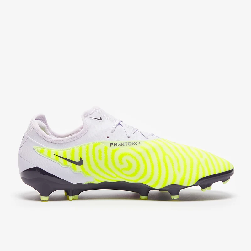 Nike Phantom GX Pro FG
