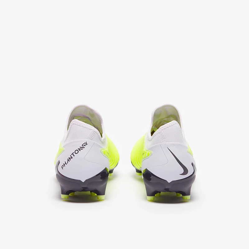 Nike Phantom GX Pro FG