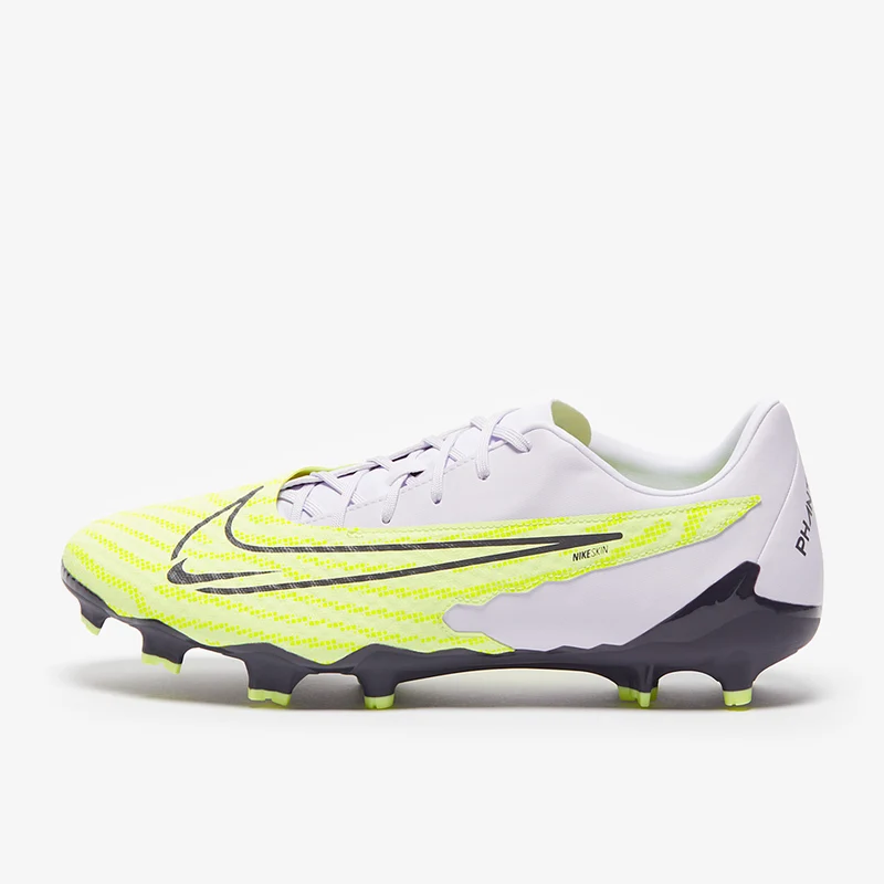 Nike Phantom GX Academy FG/MG