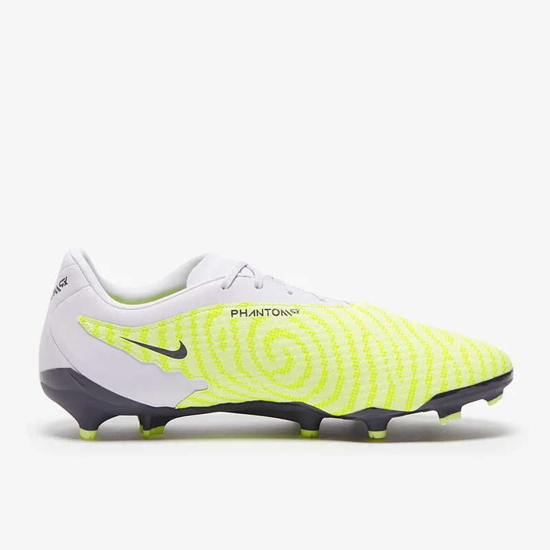 Nike Phantom GX Academy FG/MG