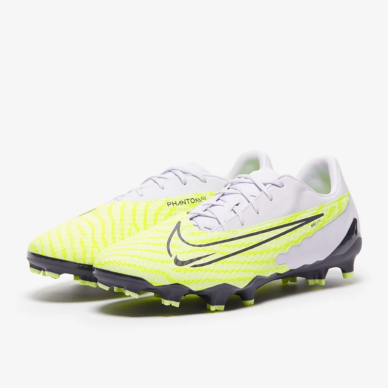 Nike Phantom GX Academy FG/MG