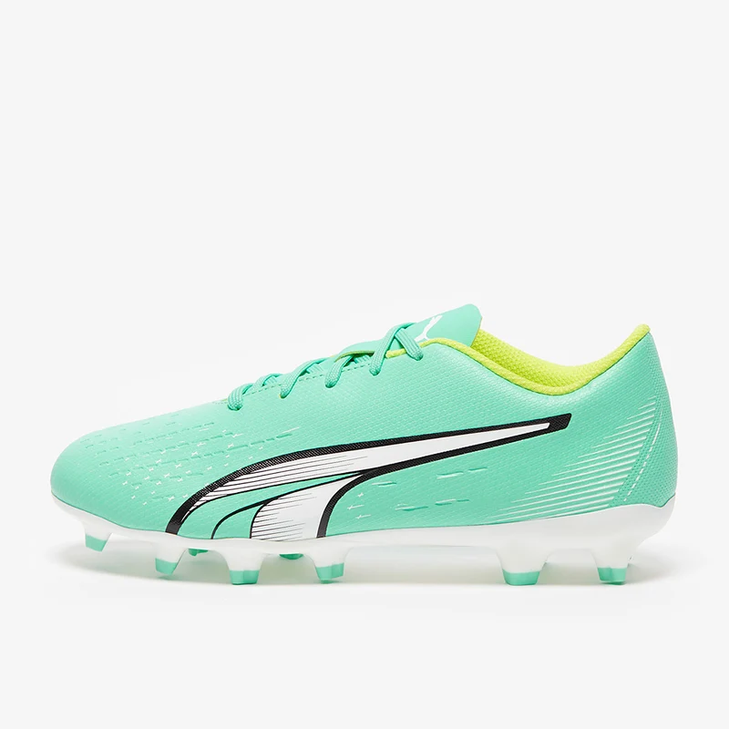 Puma Enfant Ultra Play FG/AG
