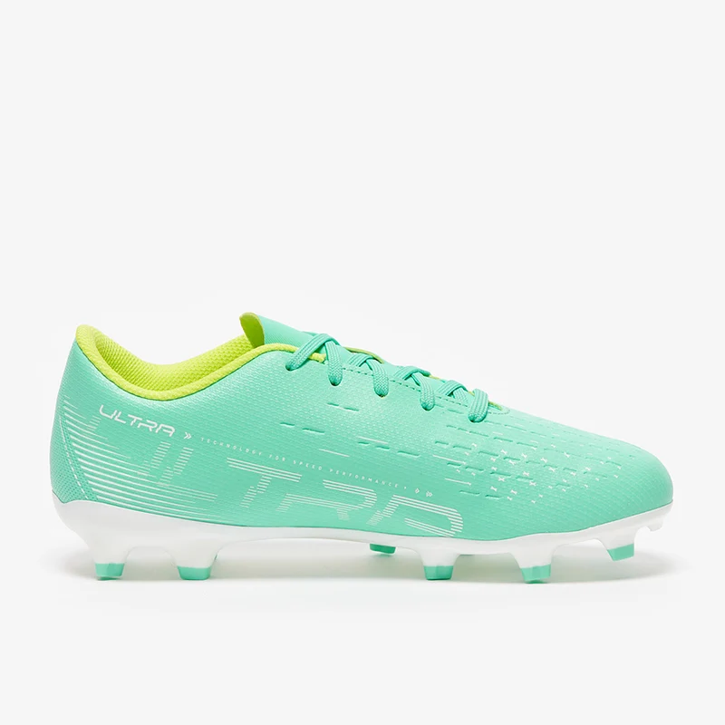 Puma Enfant Ultra Play FG/AG
