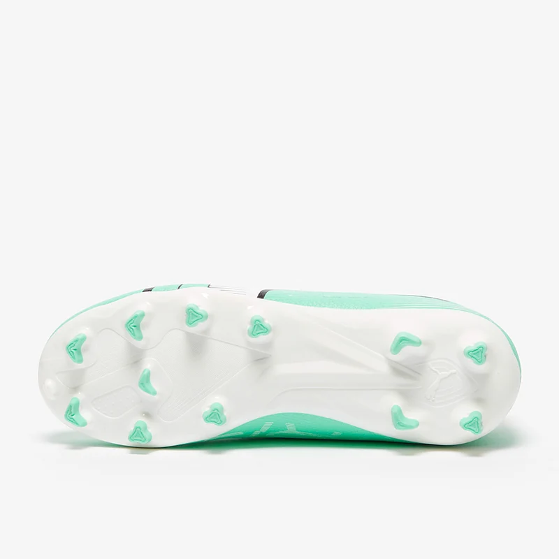 Puma Enfant Ultra Play FG/AG