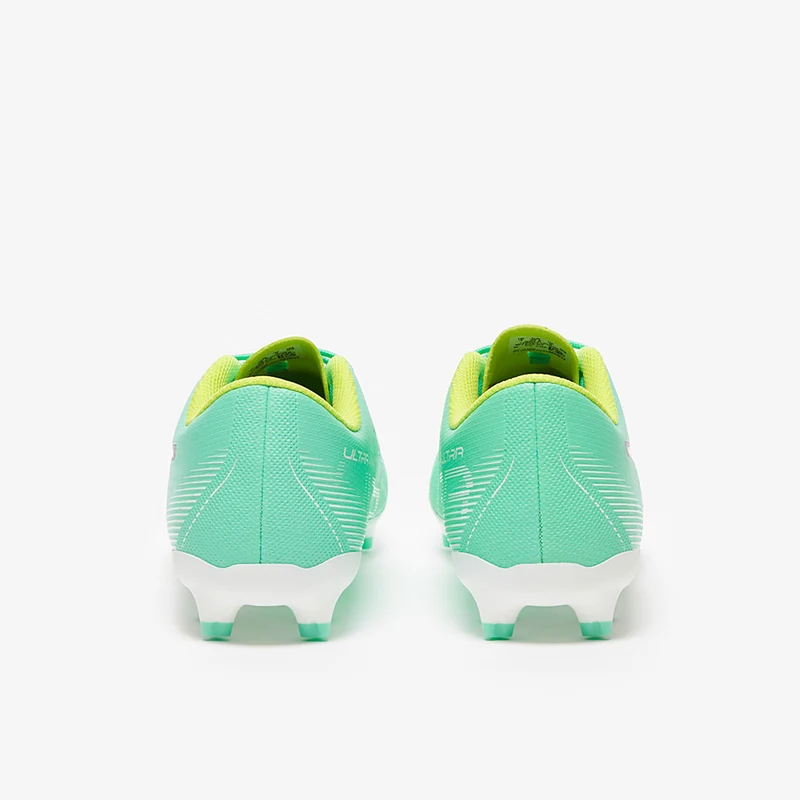 Puma Enfant Ultra Play FG/AG